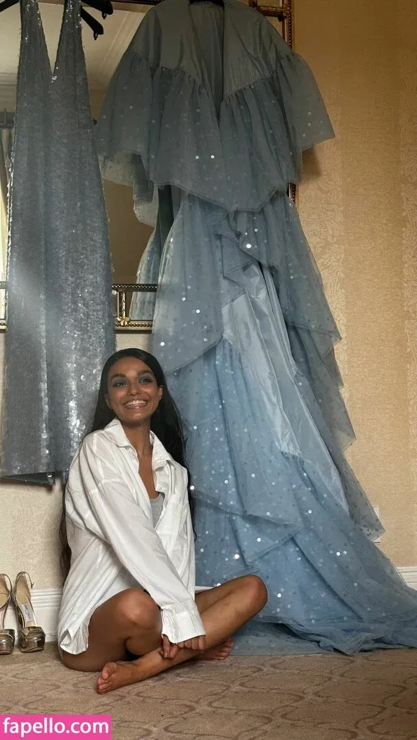 Rachel Zegler Onlyfans Photo Gallery 