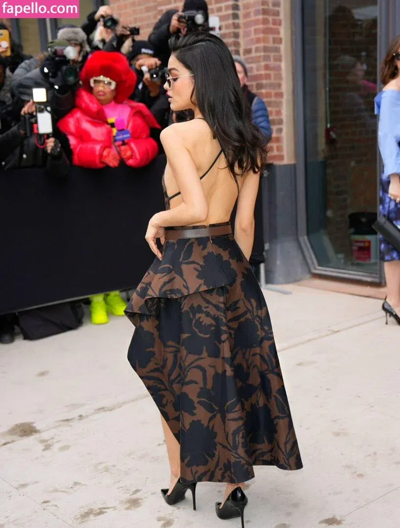 Rachel Zegler Onlyfans Photo Gallery 