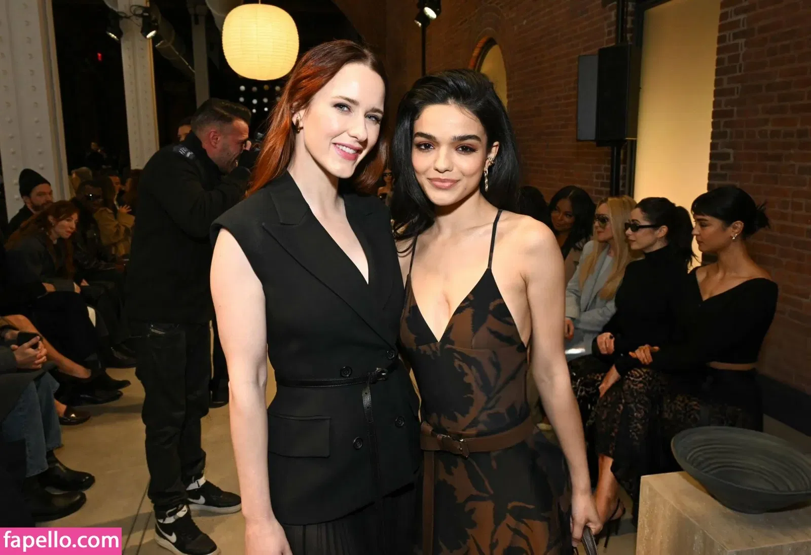 Rachel Zegler Onlyfans Photo Gallery 