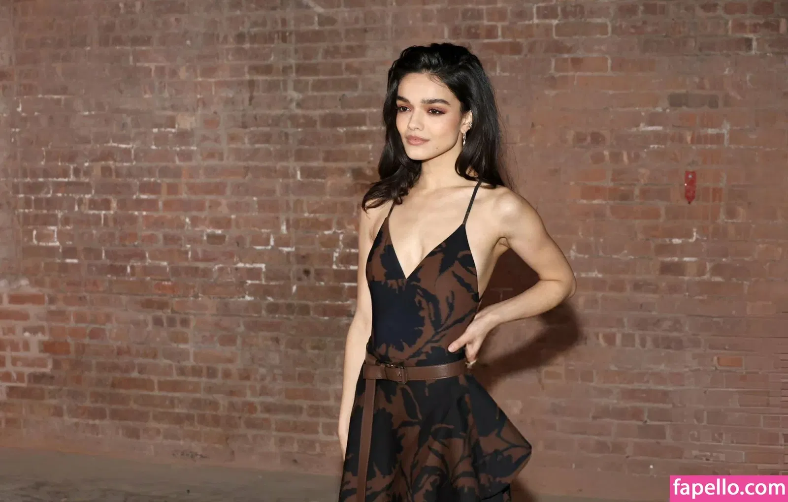 Rachel Zegler Onlyfans Photo Gallery 