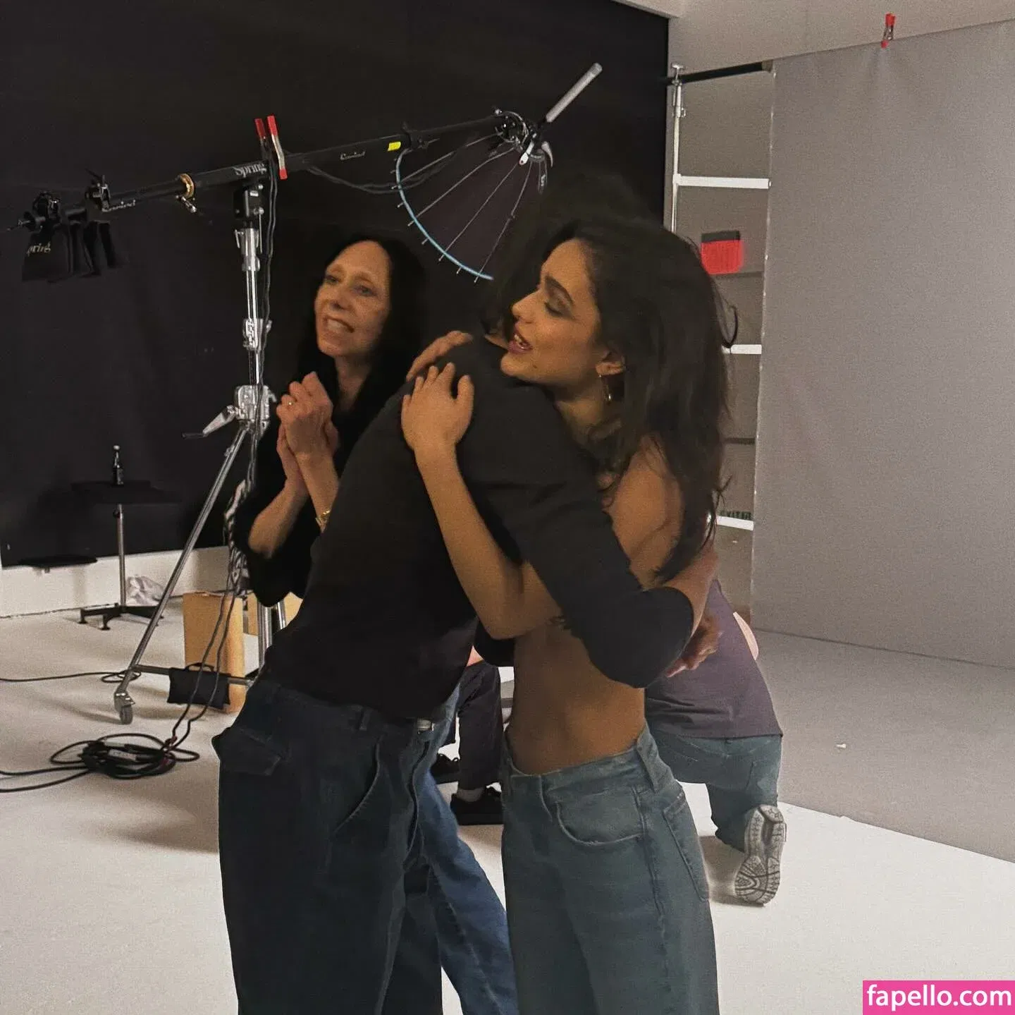 Rachel Zegler Onlyfans Photo Gallery 