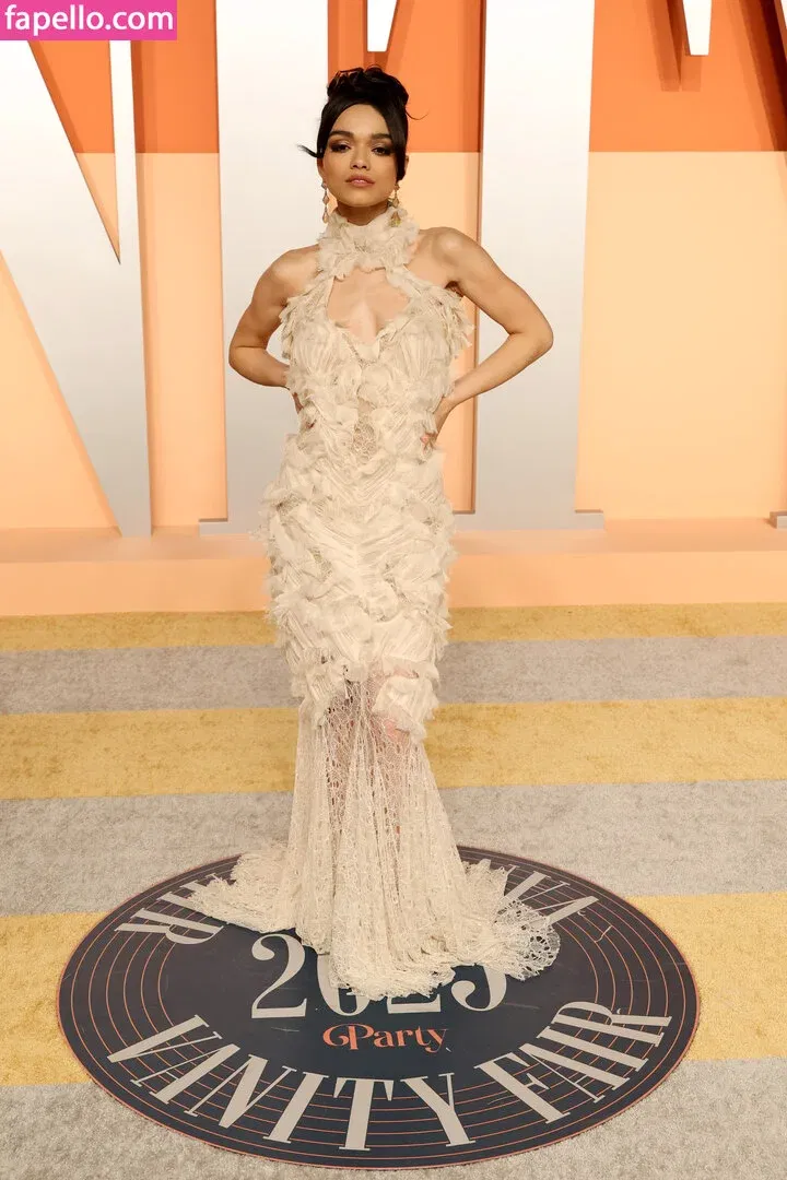 Rachel Zegler Onlyfans Photo Gallery 