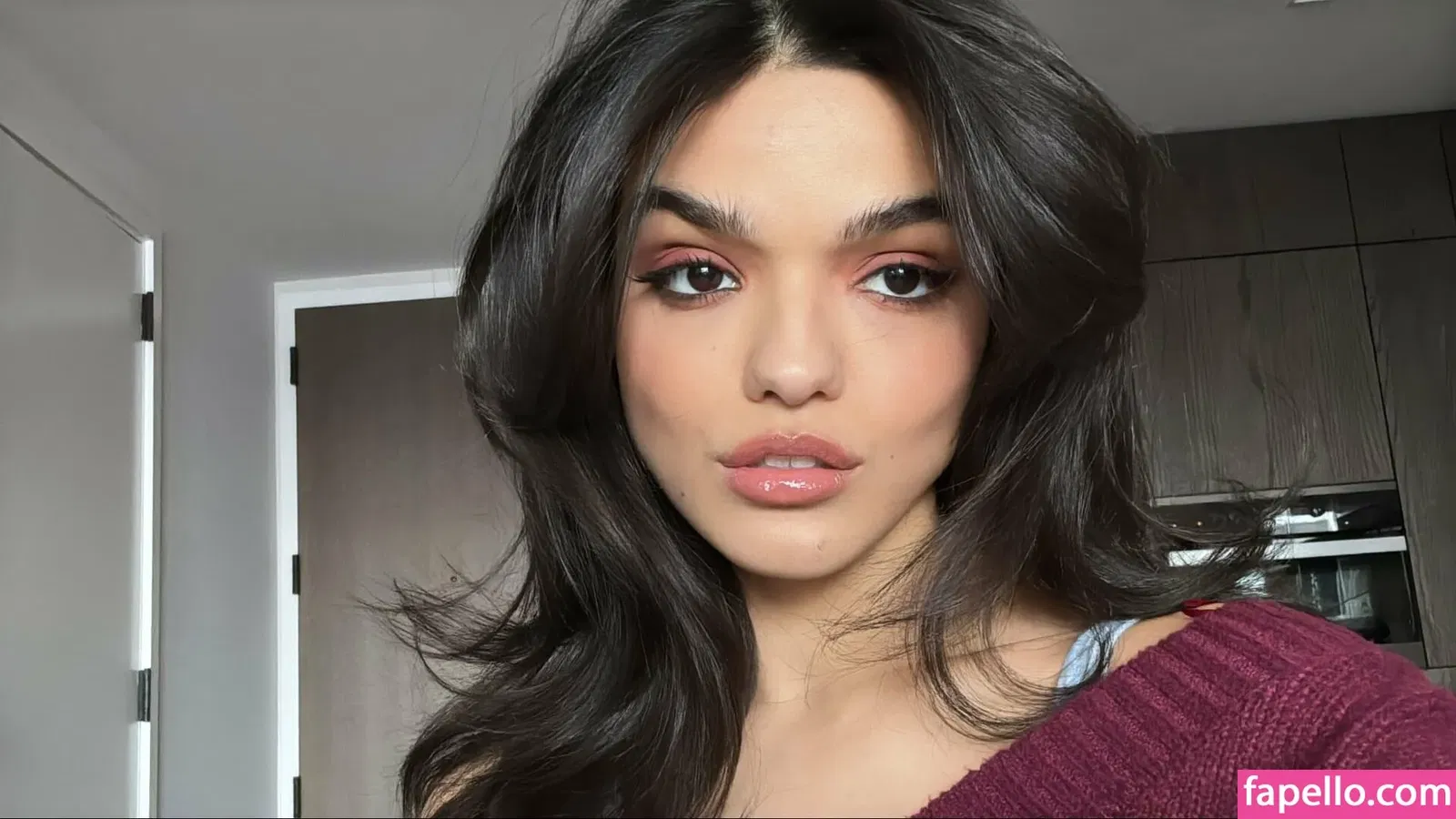 Rachel Zegler Onlyfans Photo Gallery 