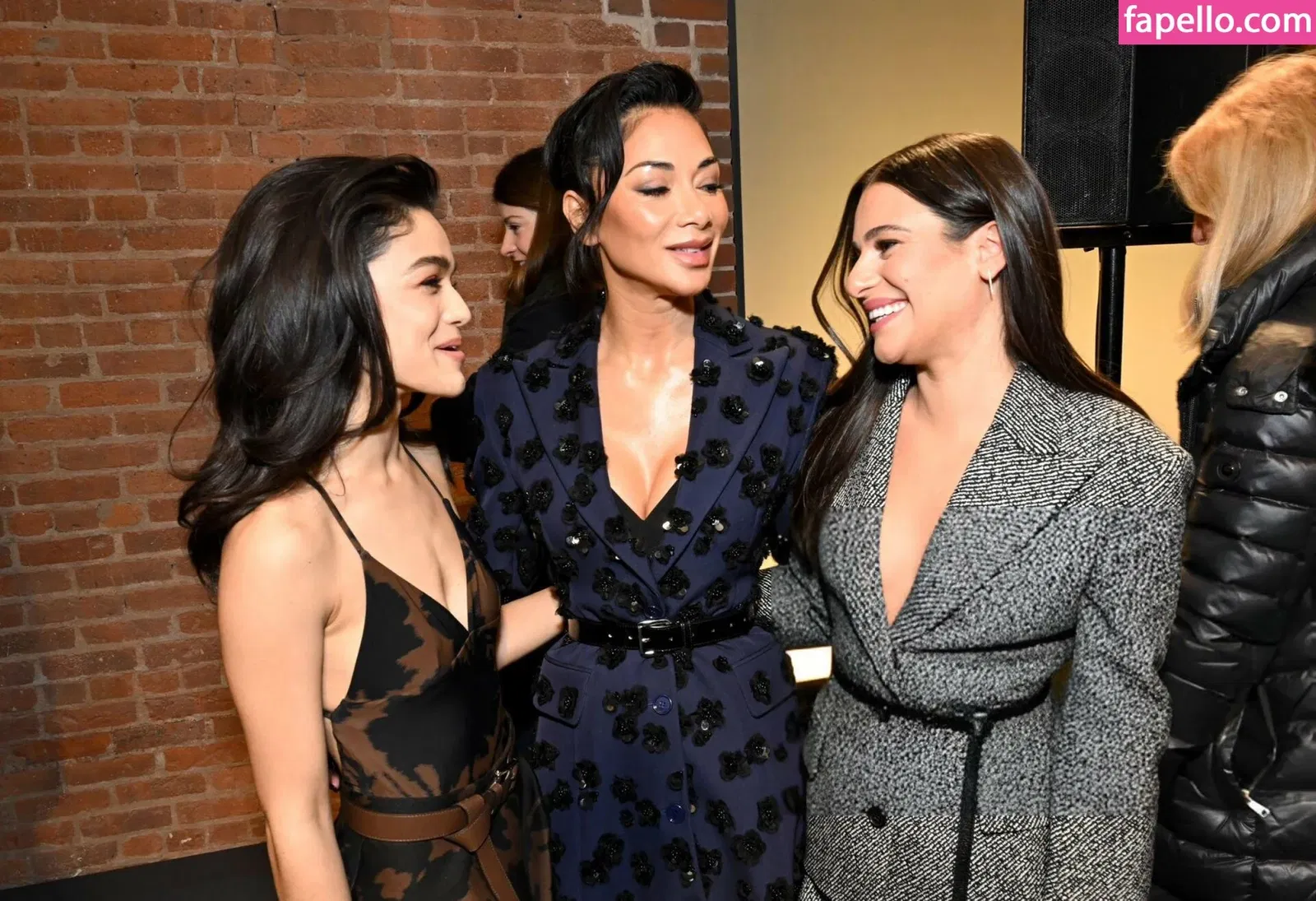 Rachel Zegler Onlyfans Photo Gallery 