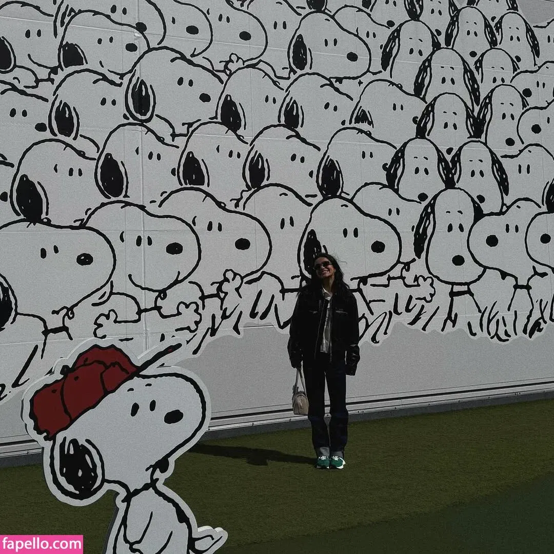 Rachel Zegler Onlyfans Photo Gallery 