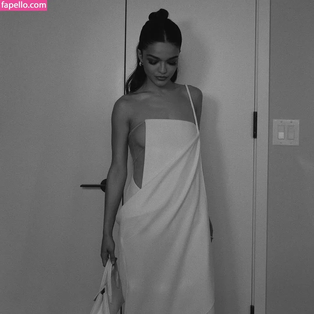 Rachel Zegler Onlyfans Photo Gallery 