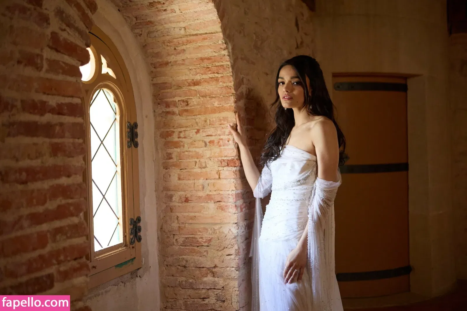 Rachel Zegler Onlyfans Photo Gallery 