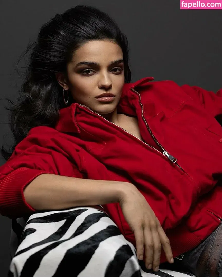 Rachel Zegler Onlyfans Photo Gallery 