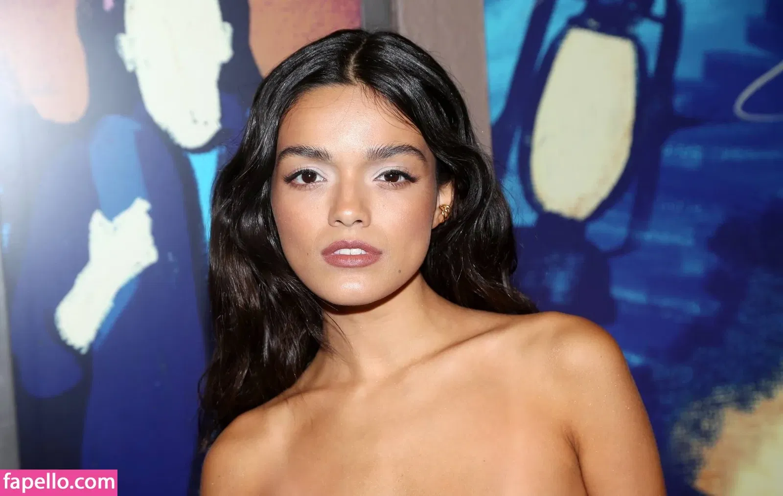 Rachel Zegler Onlyfans Photo Gallery 