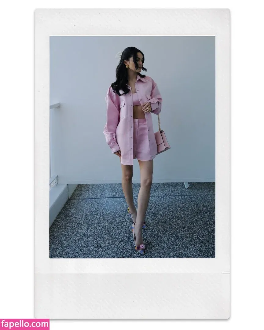 Rachel Zegler Onlyfans Photo Gallery 