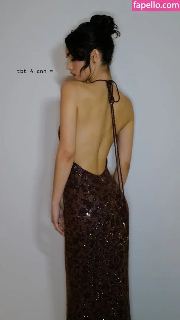 Rachel Zegler Onlyfans Photo Gallery 