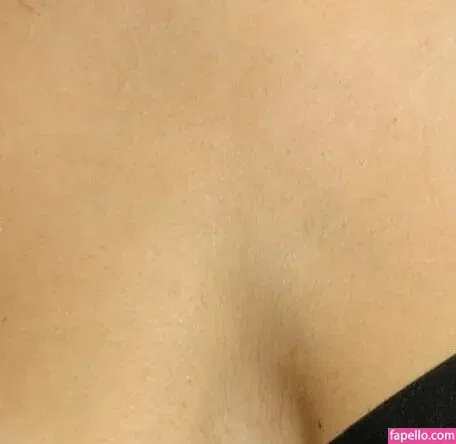 Rachel Zegler Onlyfans Photo Gallery 