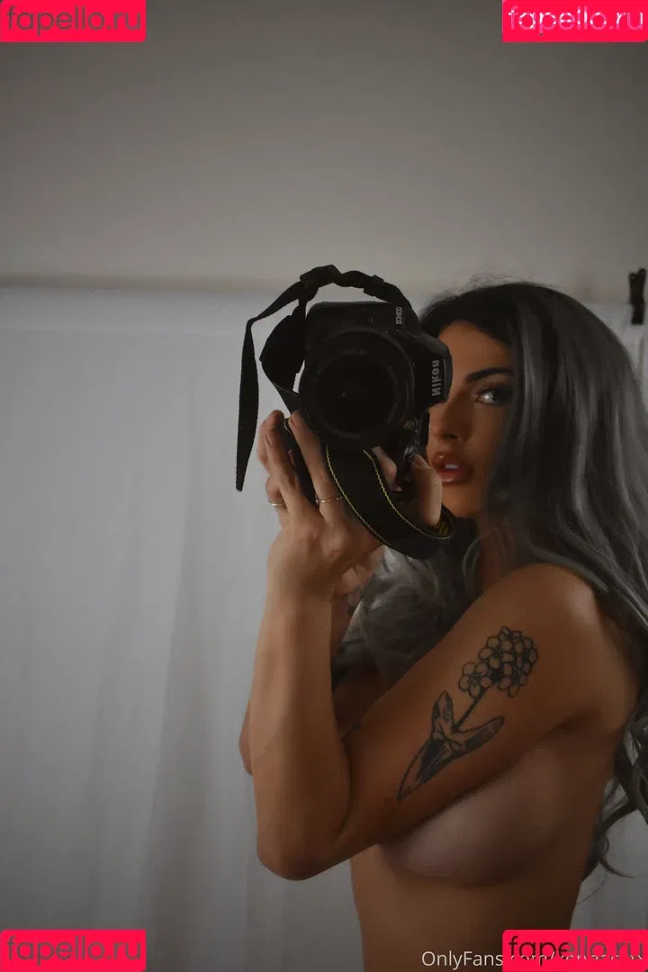 Kennavita Onlyfans Photo Gallery 