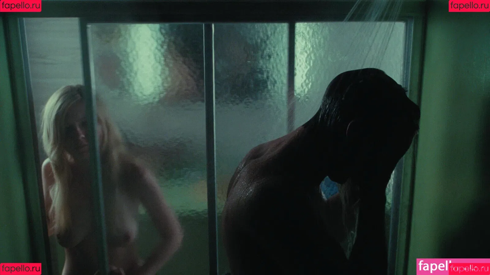 Kirsten Dunst Onlyfans Photo Gallery 