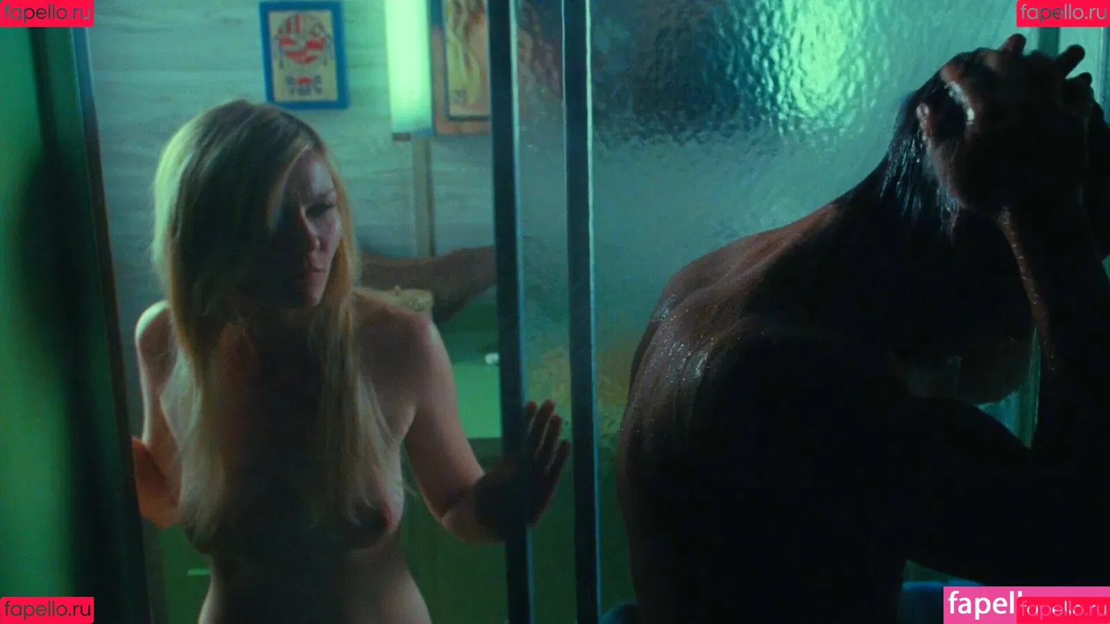 Kirsten Dunst Onlyfans Photo Gallery 