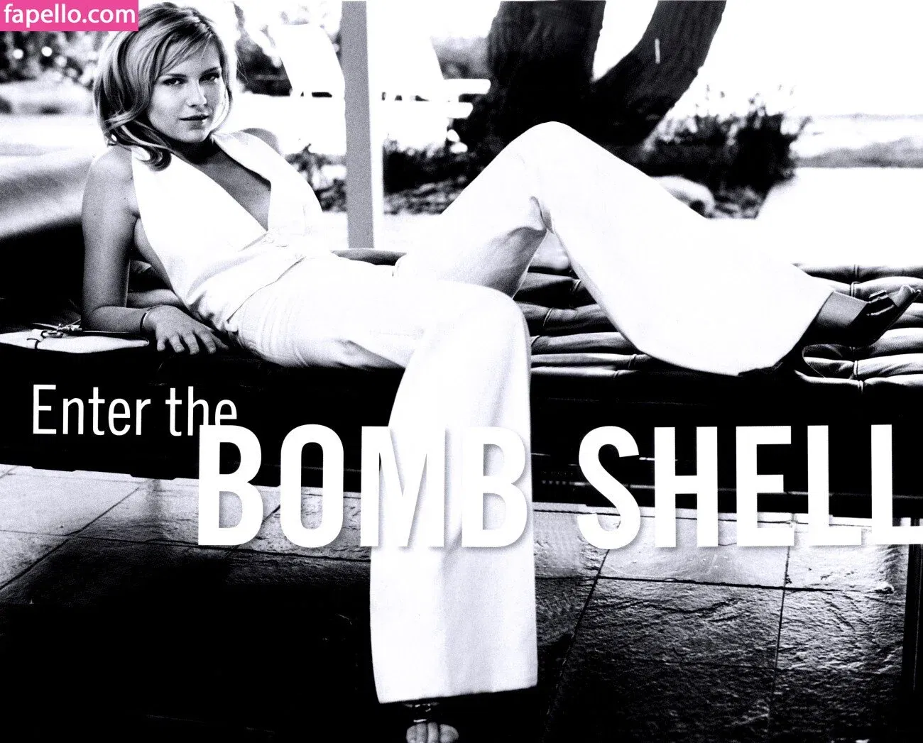 Kirsten Dunst Onlyfans Photo Gallery 