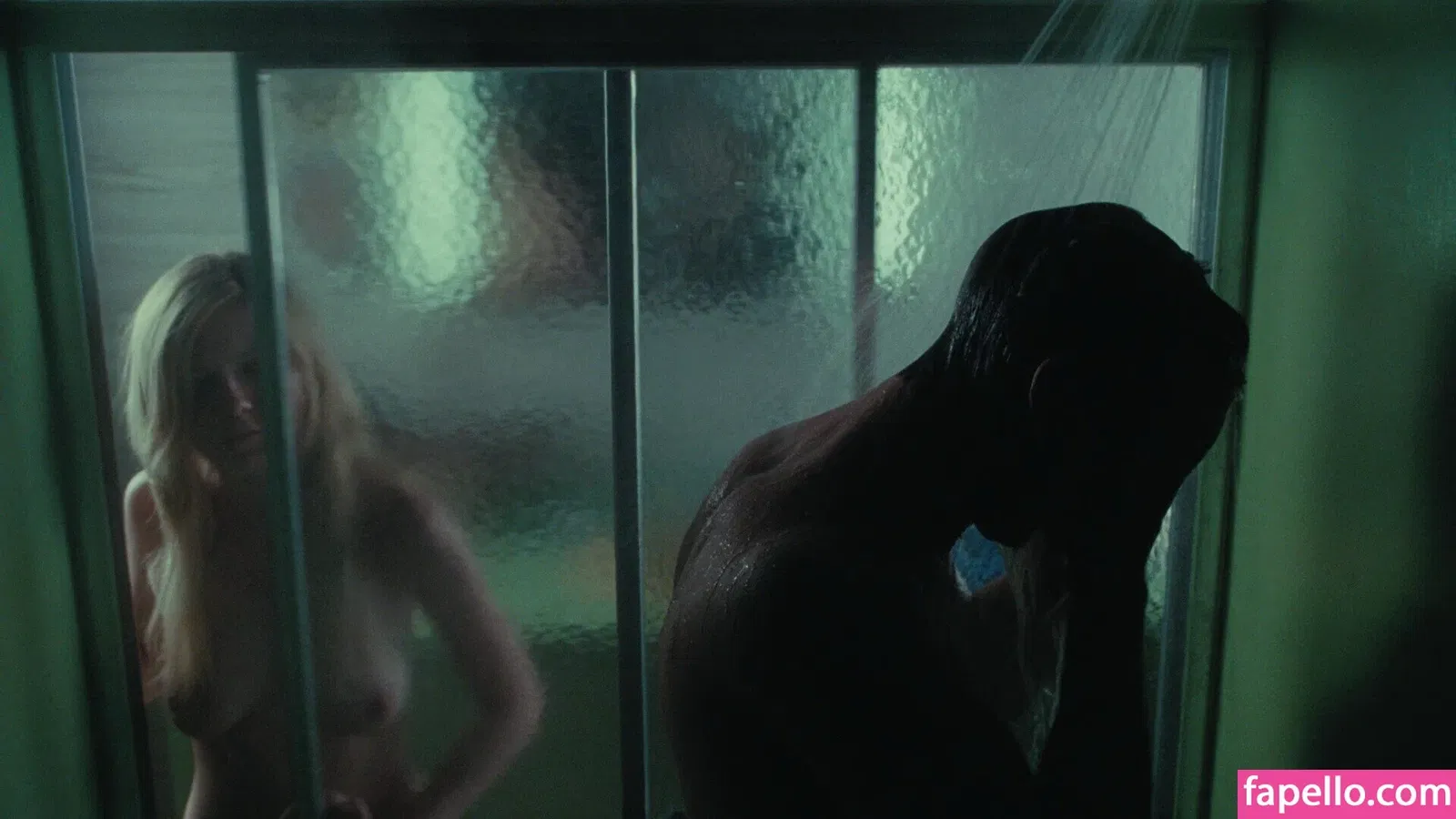 Kirsten Dunst Onlyfans Photo Gallery 