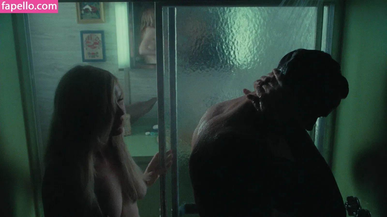 Kirsten Dunst Onlyfans Photo Gallery 