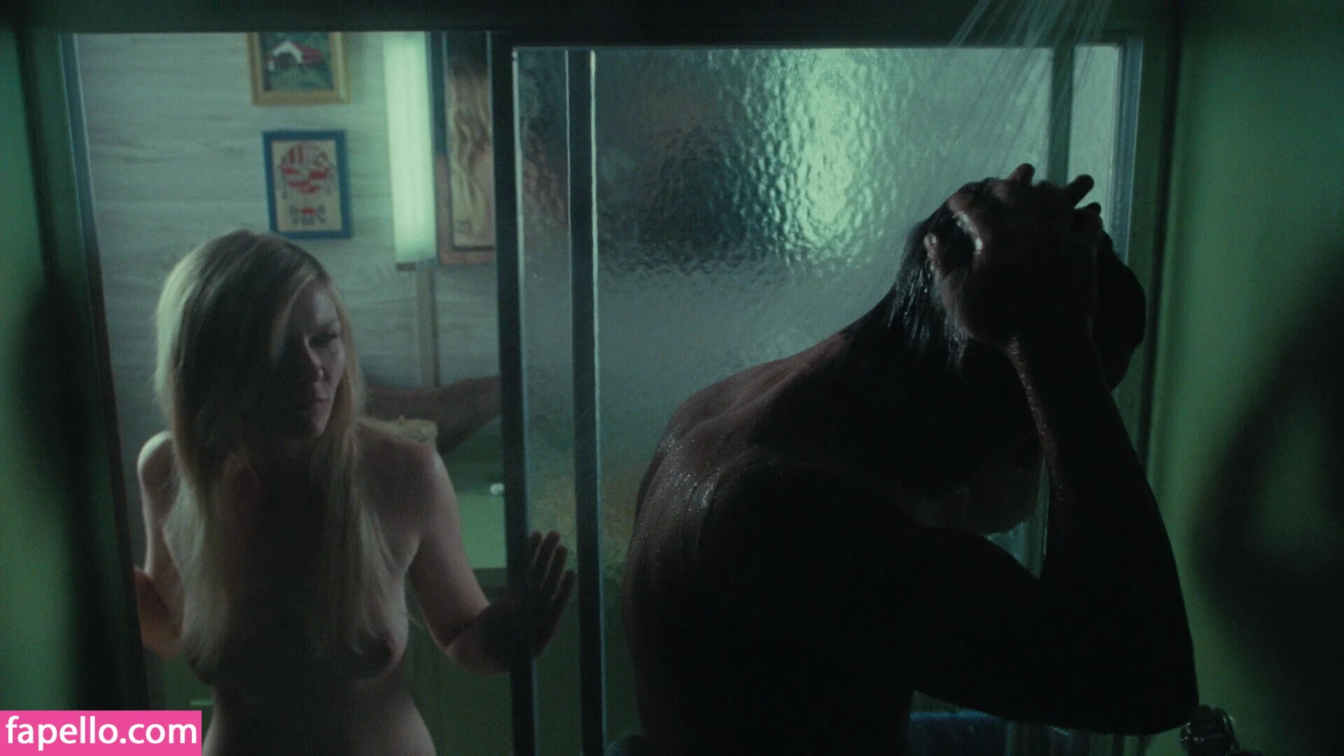 Kirsten Dunst Onlyfans Photo Gallery 