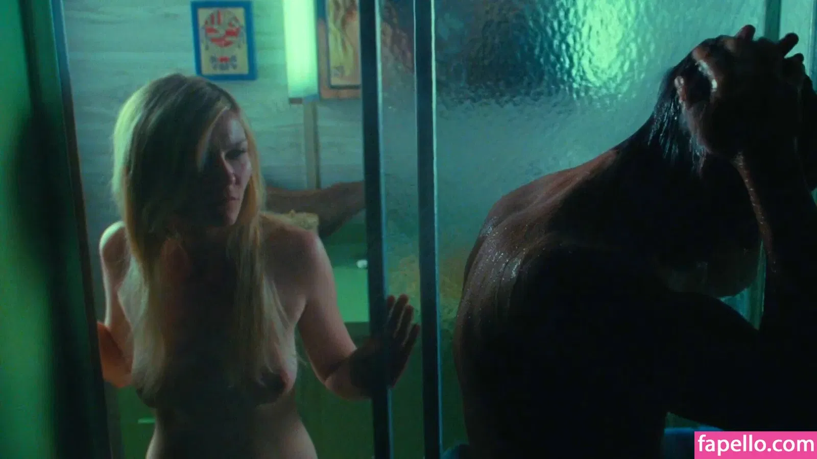 Kirsten Dunst Onlyfans Photo Gallery 