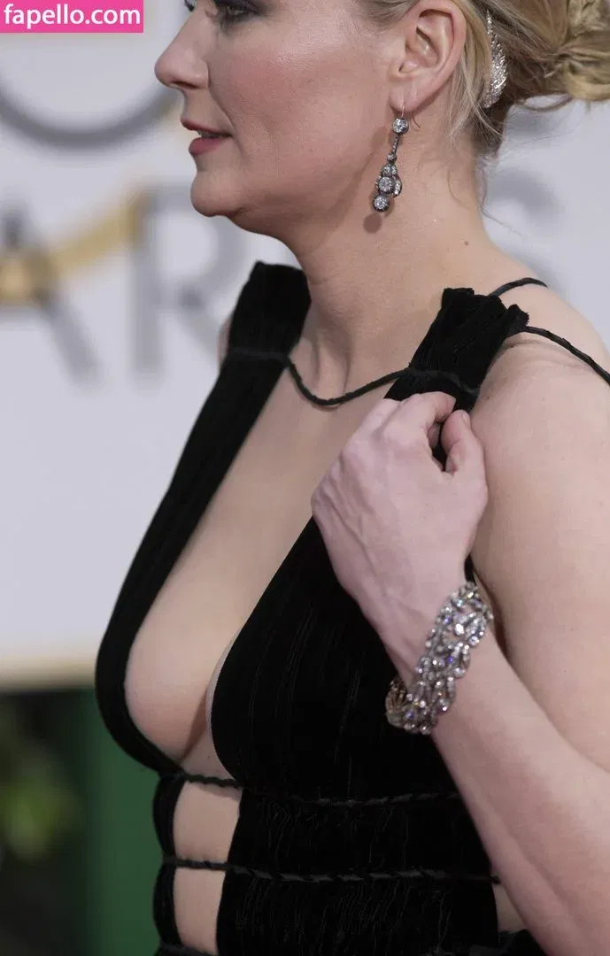 Kirsten Dunst Onlyfans Photo Gallery 