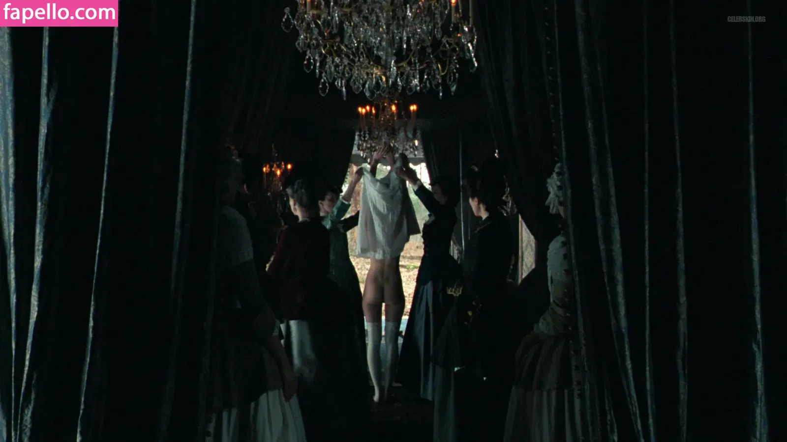 Kirsten Dunst Onlyfans Photo Gallery 