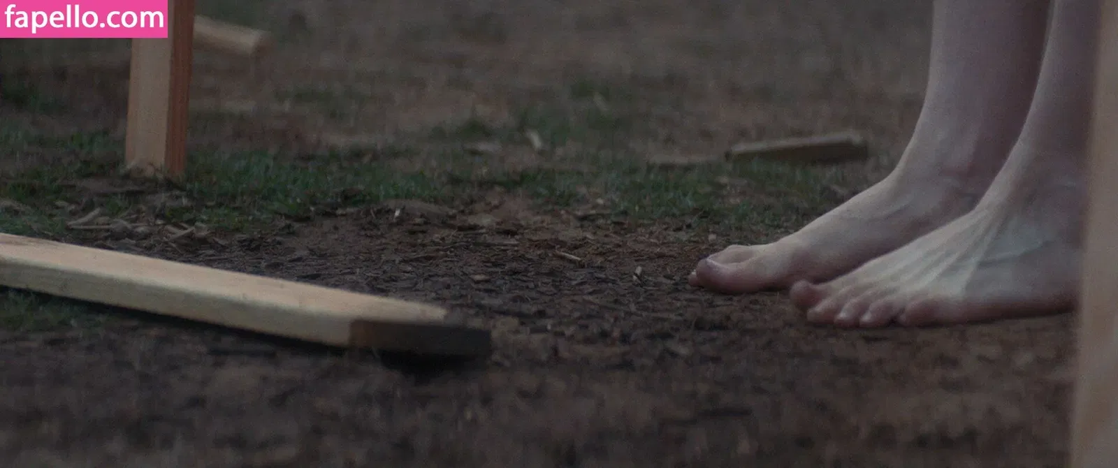 Kirsten Dunst Onlyfans Photo Gallery 