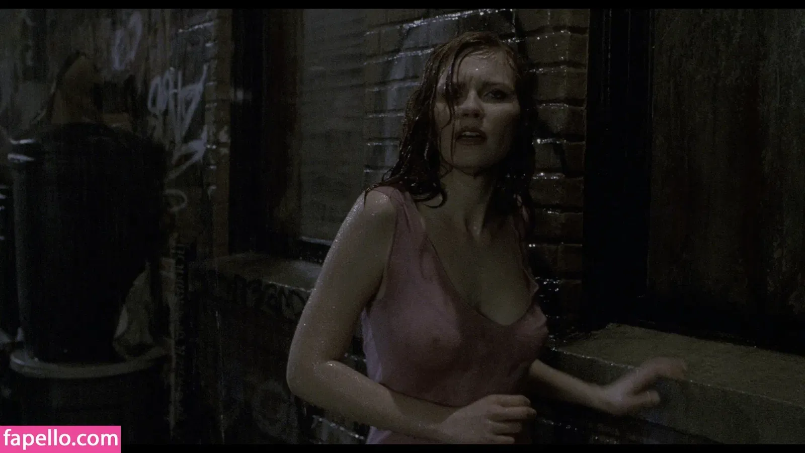 Kirsten Dunst Onlyfans Photo Gallery 