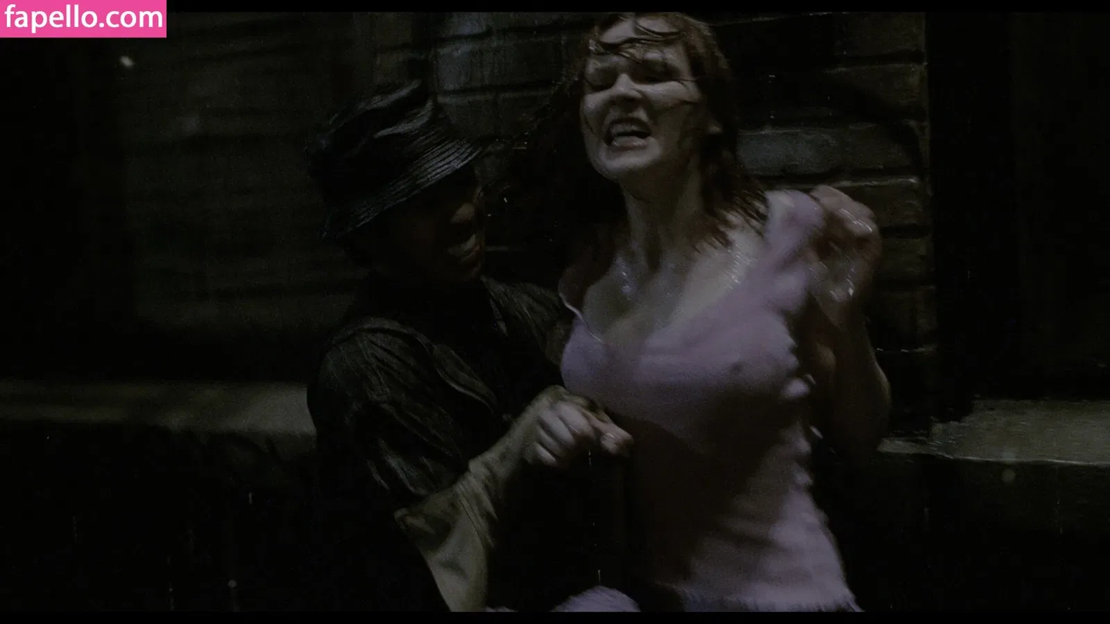 Kirsten Dunst Onlyfans Photo Gallery 