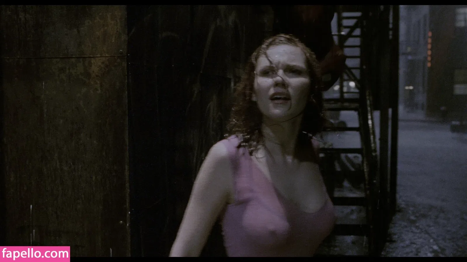 Kirsten Dunst Onlyfans Photo Gallery 