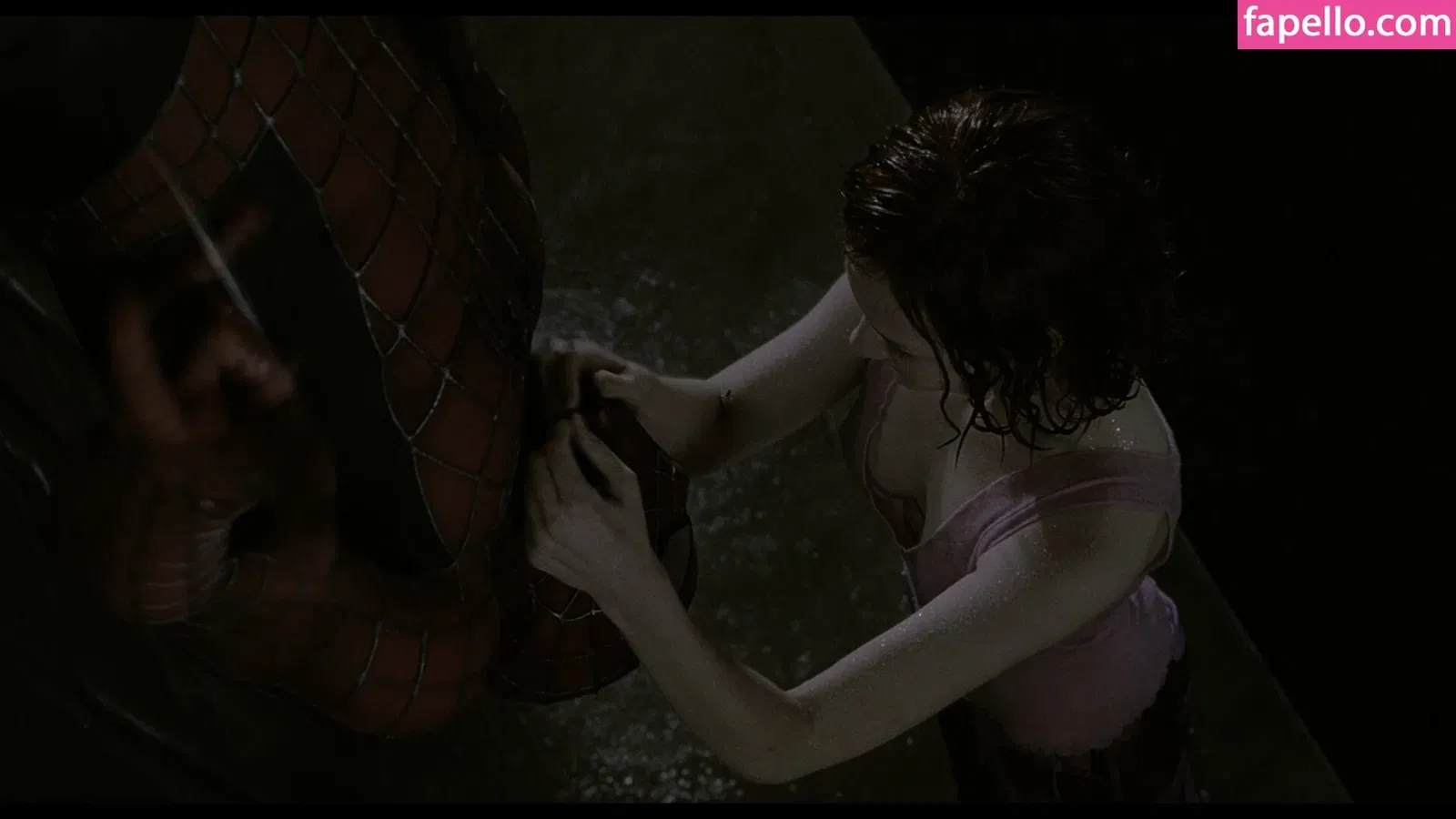 Kirsten Dunst Onlyfans Photo Gallery 