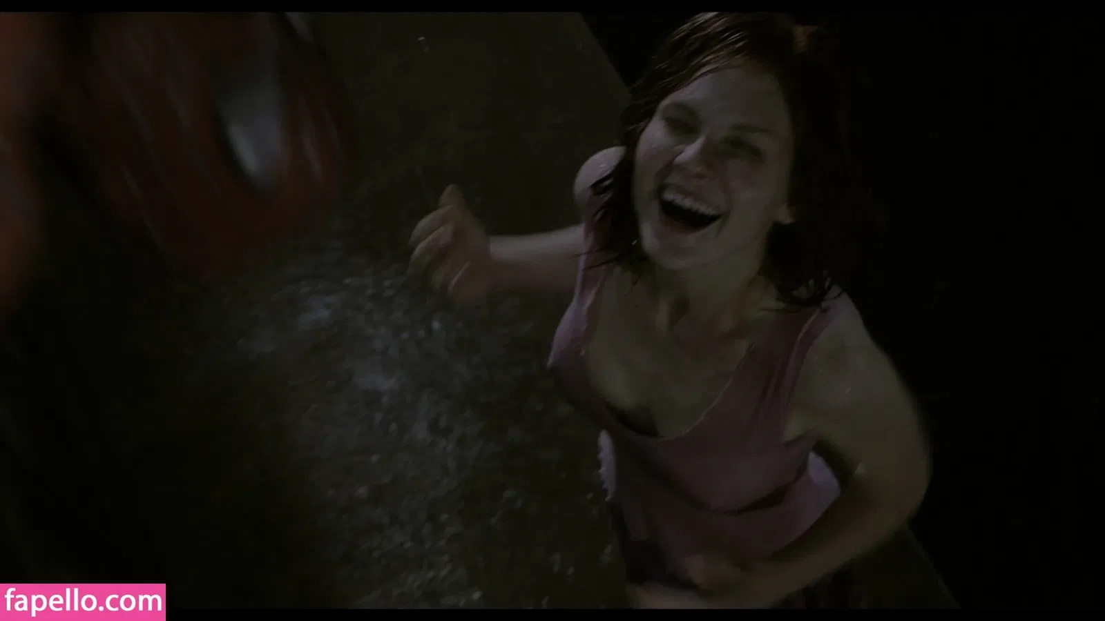 Kirsten Dunst Onlyfans Photo Gallery 