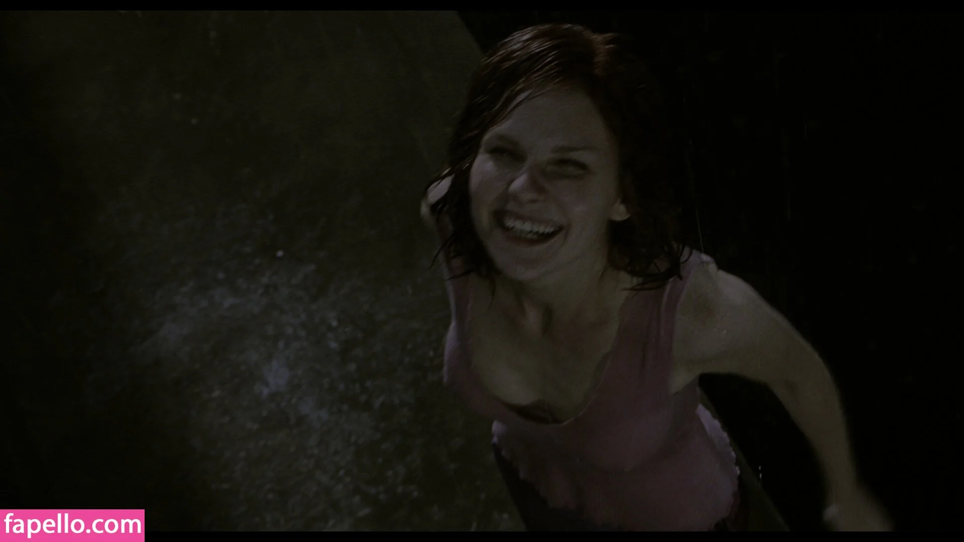 Kirsten Dunst Onlyfans Photo Gallery 