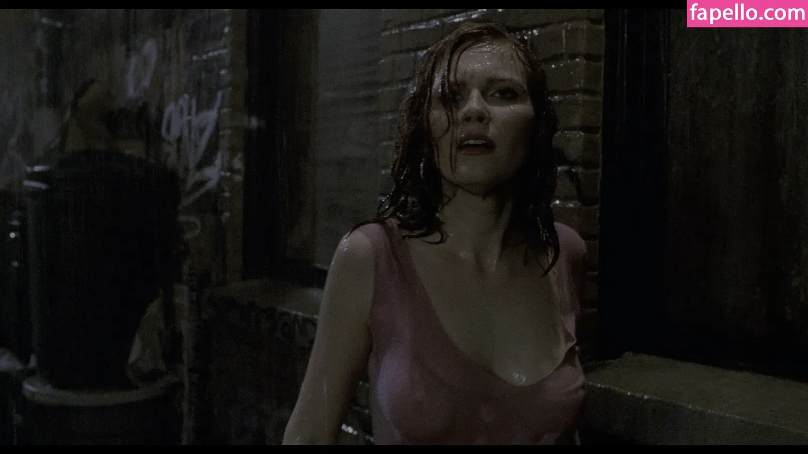 Kirsten Dunst Onlyfans Photo Gallery 