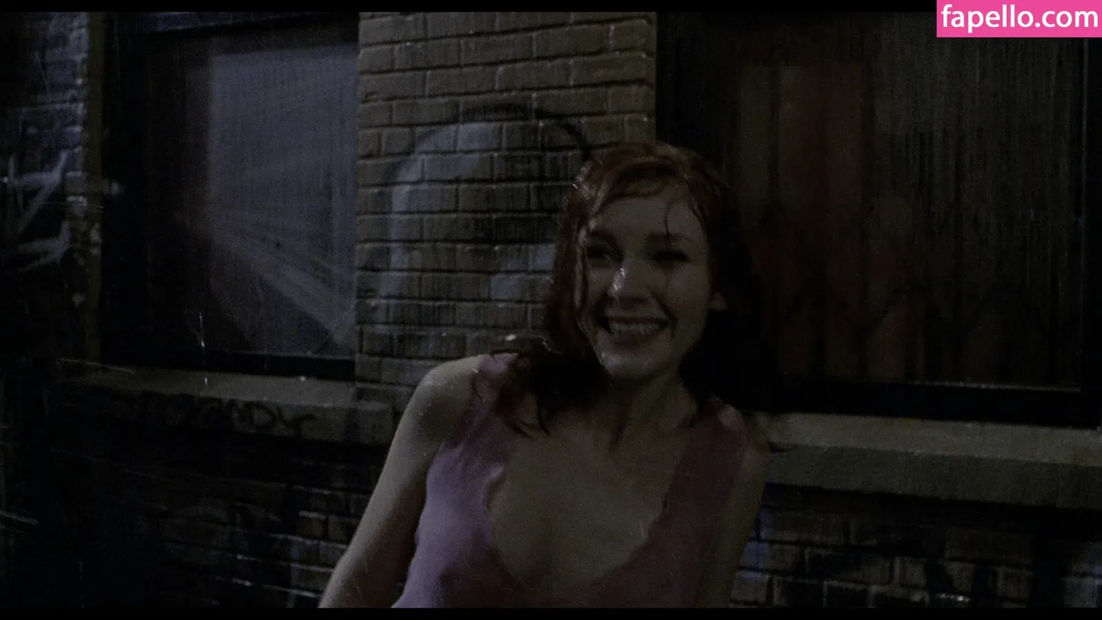 Kirsten Dunst Onlyfans Photo Gallery 