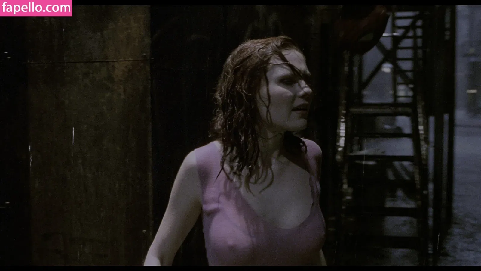 Kirsten Dunst Onlyfans Photo Gallery 