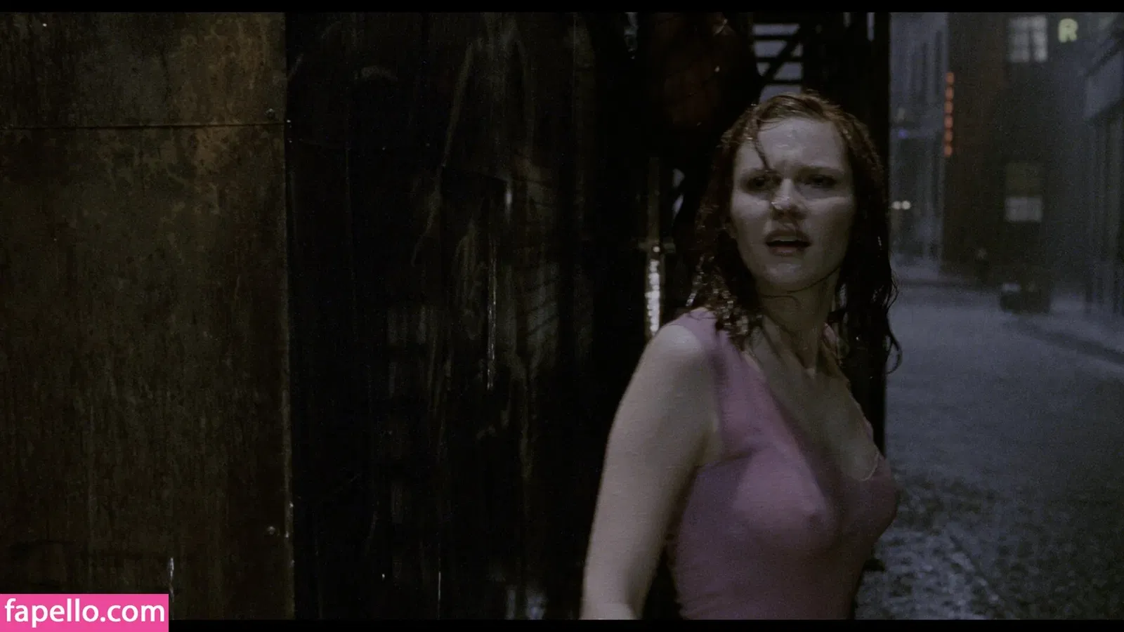 Kirsten Dunst Onlyfans Photo Gallery 