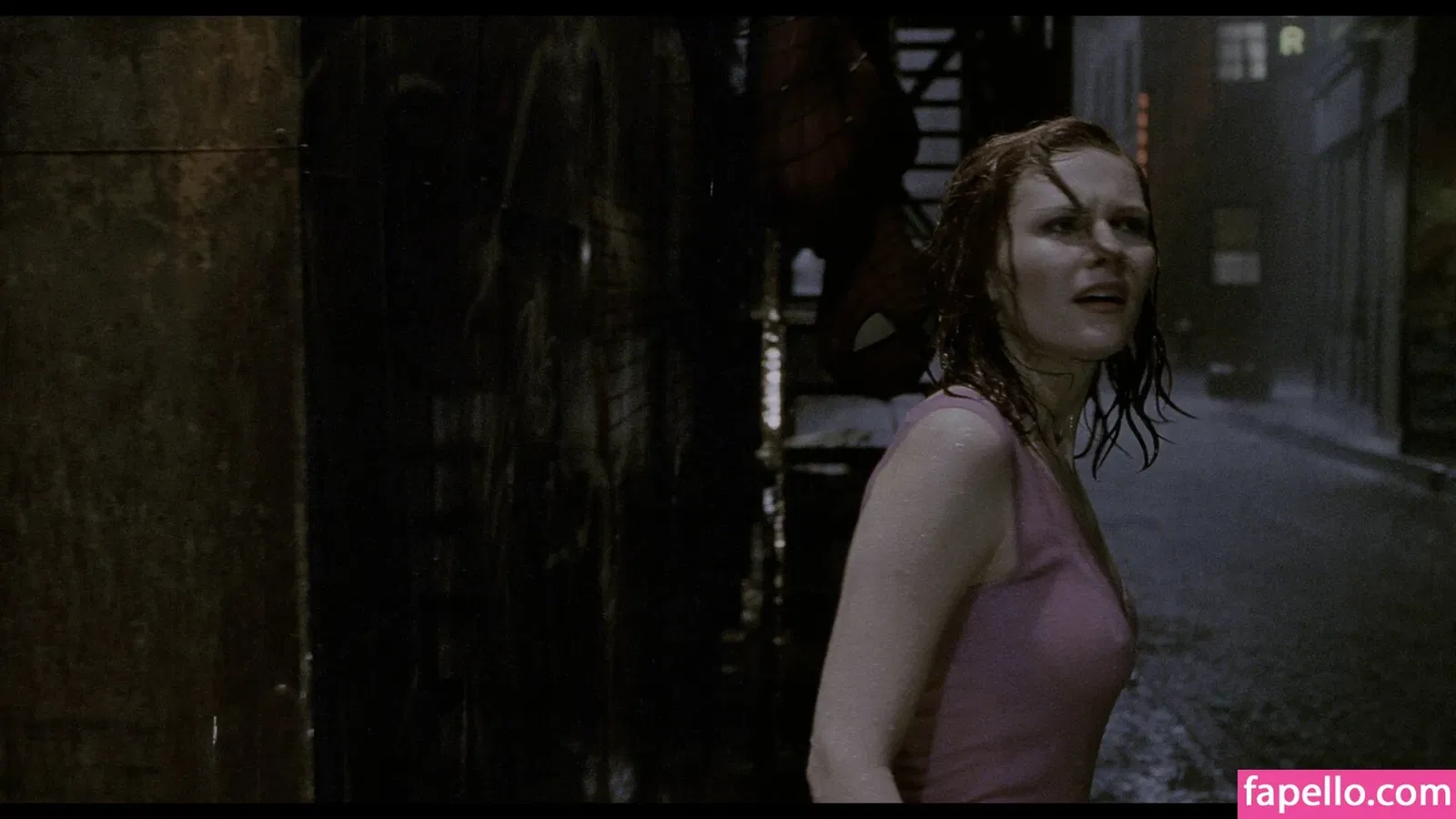 Kirsten Dunst Onlyfans Photo Gallery 