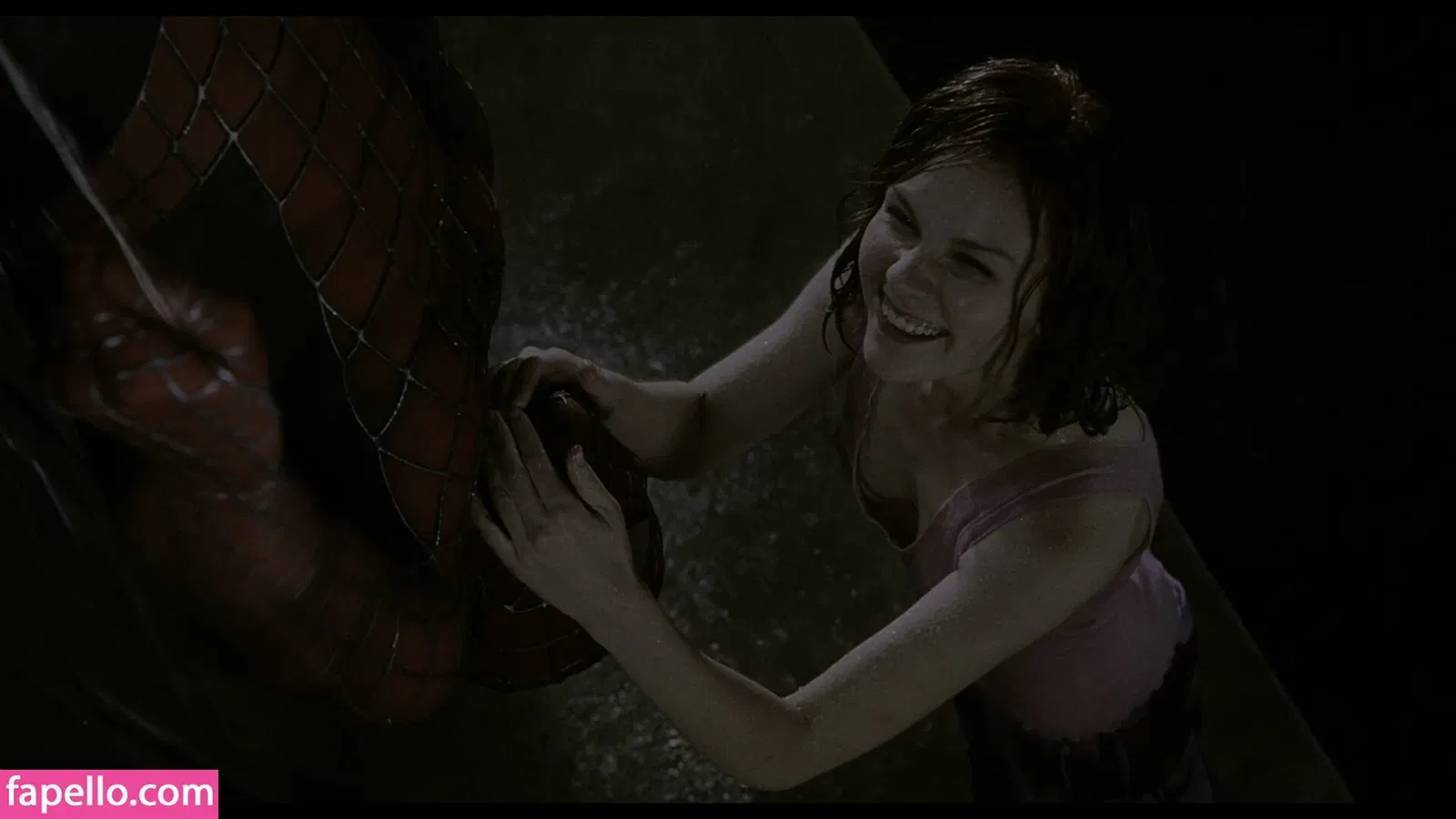 Kirsten Dunst Onlyfans Photo Gallery 