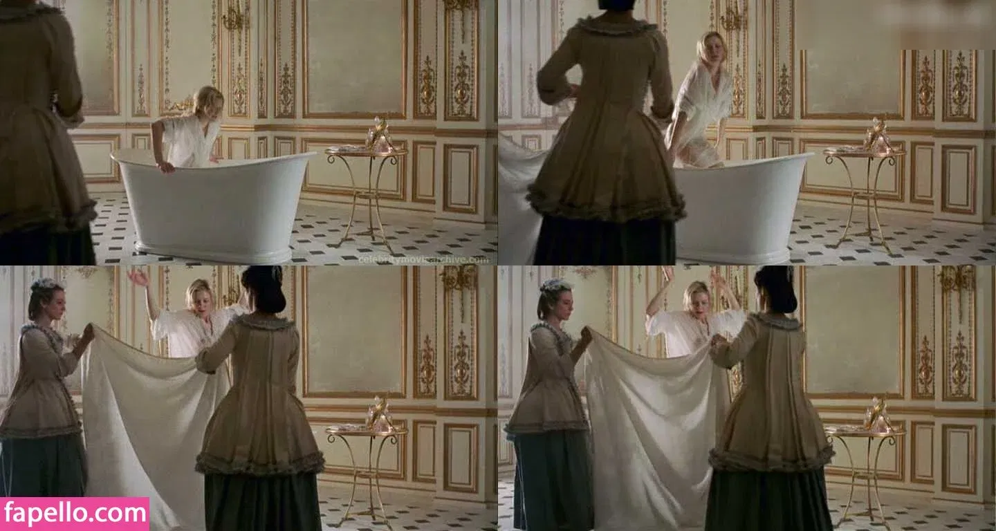 Kirsten Dunst Onlyfans Photo Gallery 