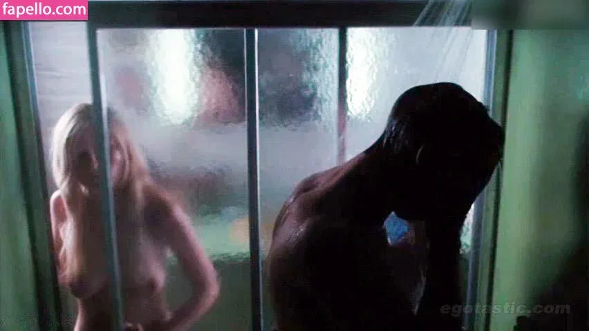 Kirsten Dunst Onlyfans Photo Gallery 