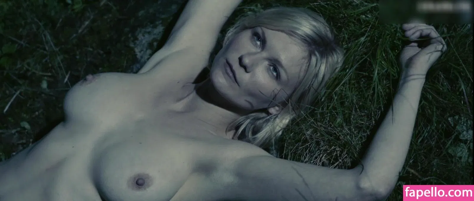 Kirsten Dunst Onlyfans Photo Gallery 