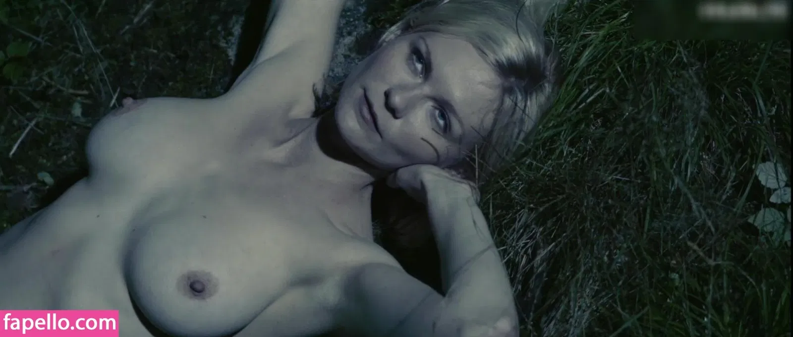 Kirsten Dunst Onlyfans Photo Gallery 