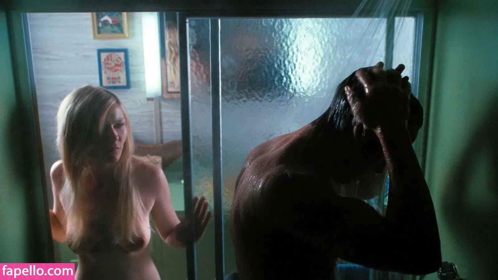 Kirsten Dunst Onlyfans Photo Gallery 