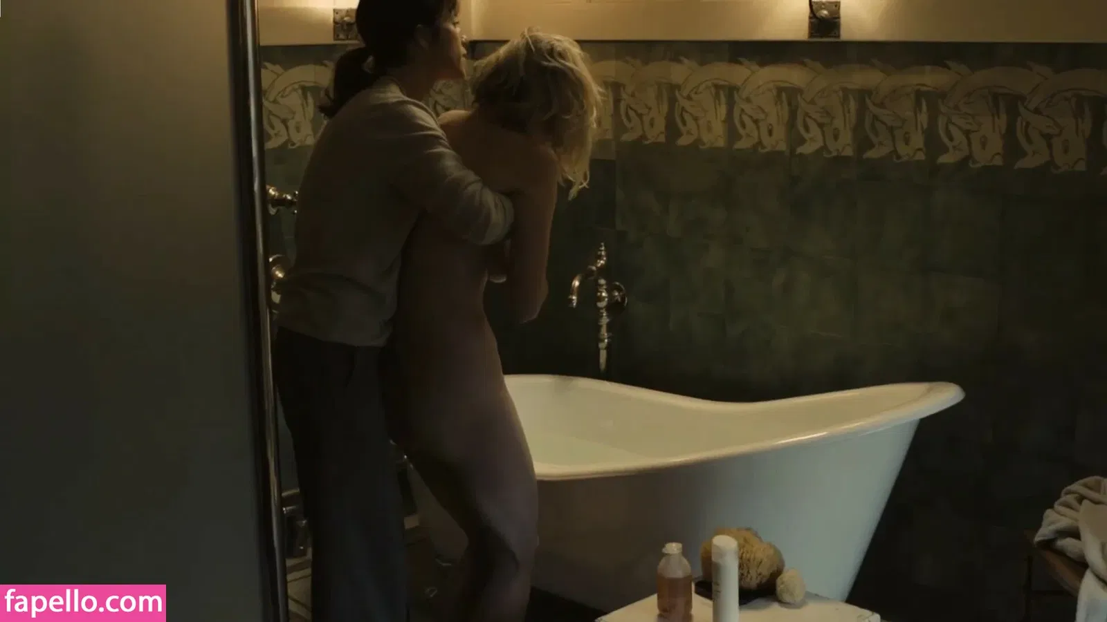 Kirsten Dunst Onlyfans Photo Gallery 