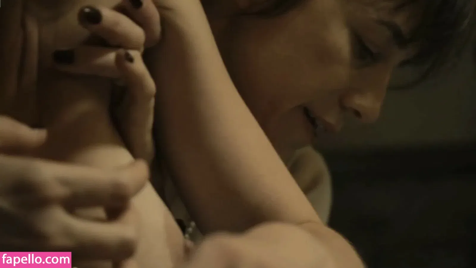 Kirsten Dunst Onlyfans Photo Gallery 