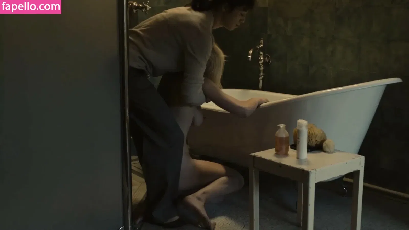 Kirsten Dunst Onlyfans Photo Gallery 