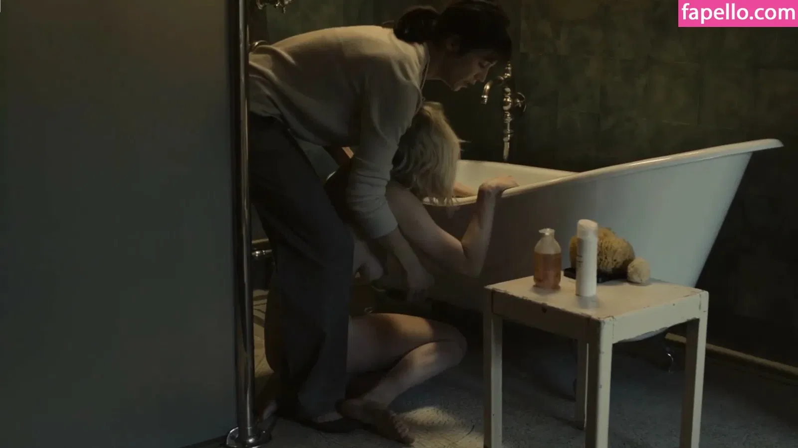 Kirsten Dunst Onlyfans Photo Gallery 