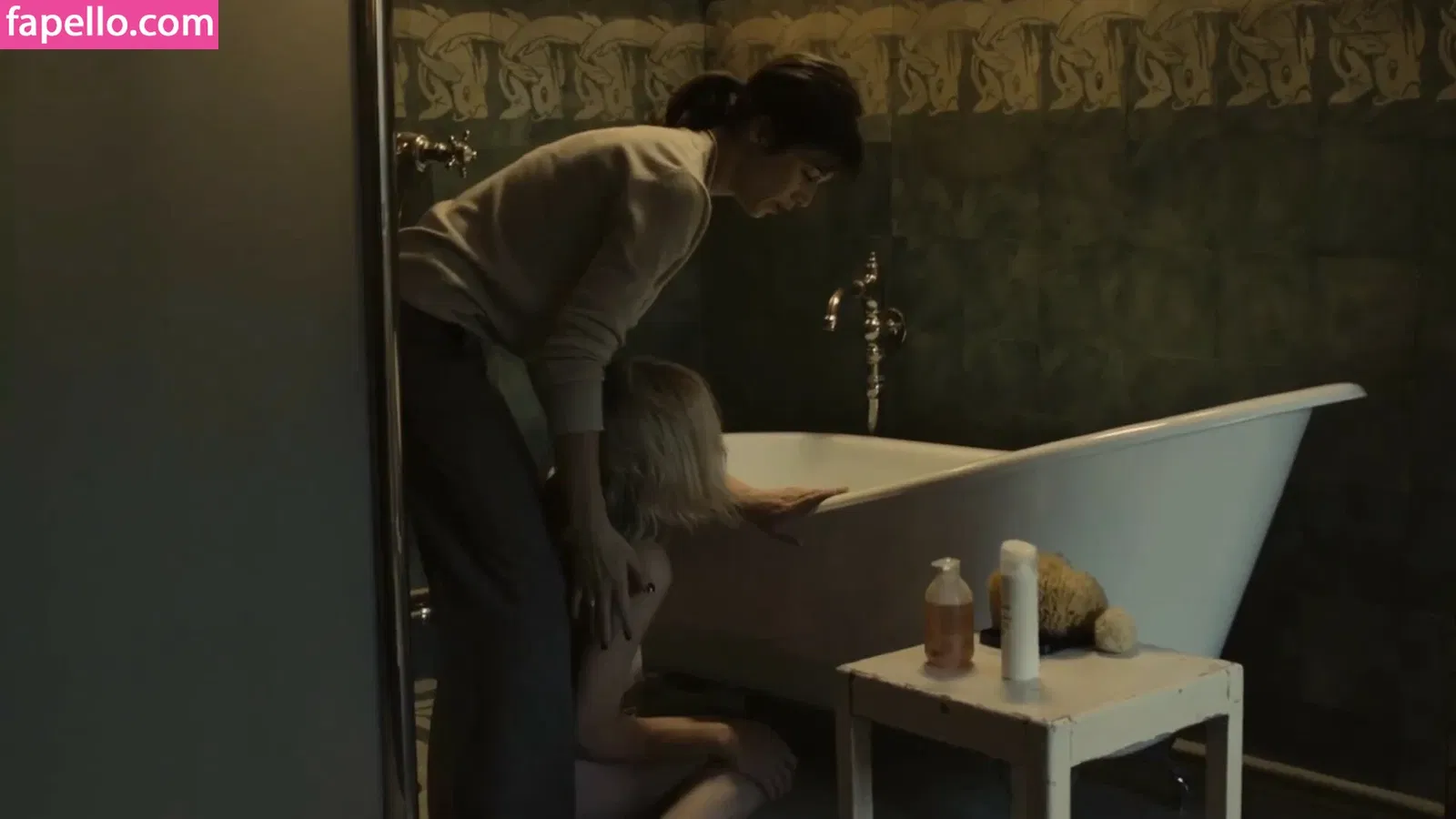 Kirsten Dunst Onlyfans Photo Gallery 