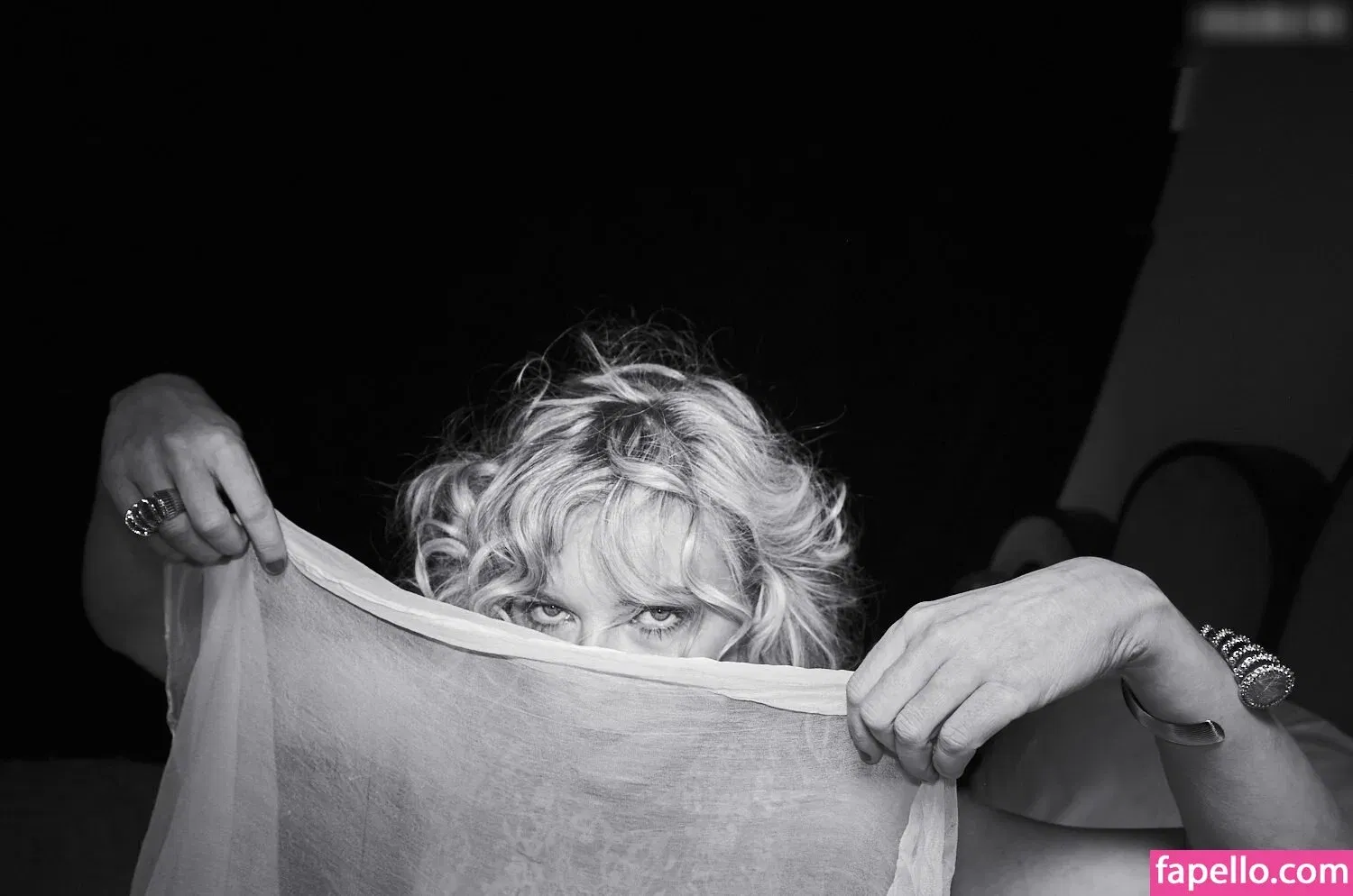 Kirsten Dunst Onlyfans Photo Gallery 